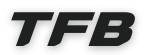 topfatburn.com