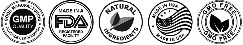 icons-fda2.webp