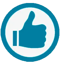 thumb.webp thumb.webp
