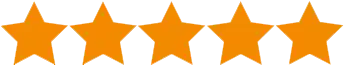 rating-1.webp rating-1.webp